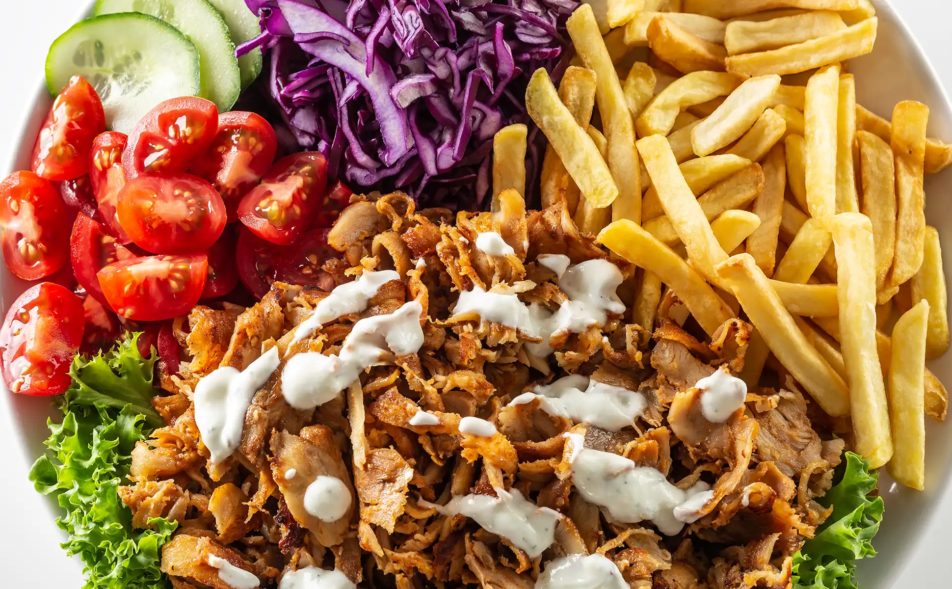 tacos-house-assiette-kebab-01