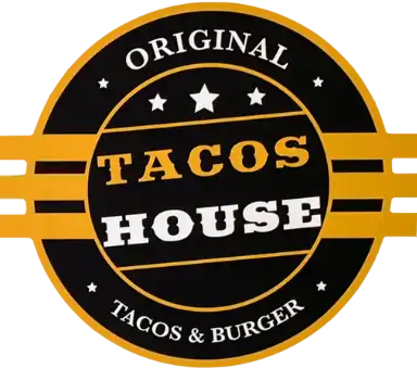 tacos-house-leguevin-logo