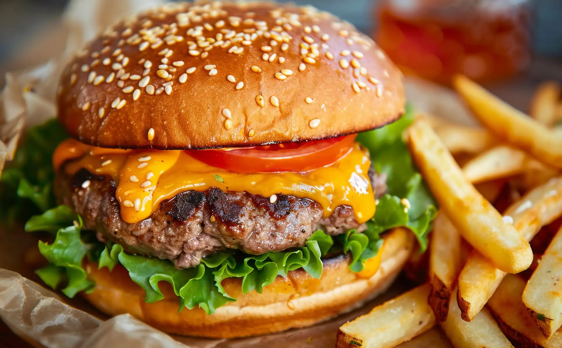 tacos-house-menu-burger-01