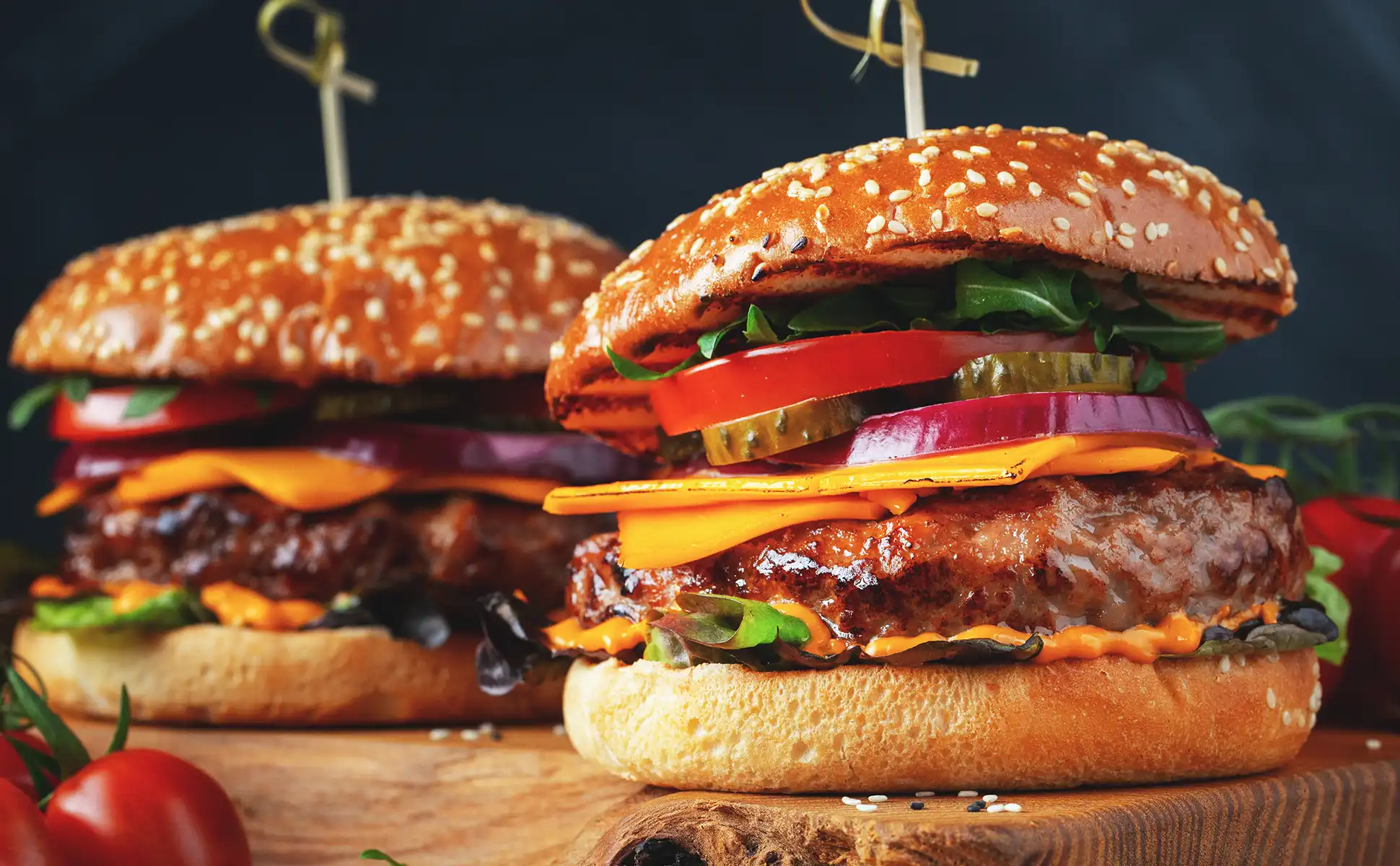 tacos-house-menu-burger-02