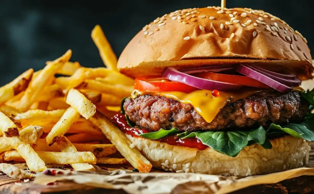 tacos-house-menu-burger-03