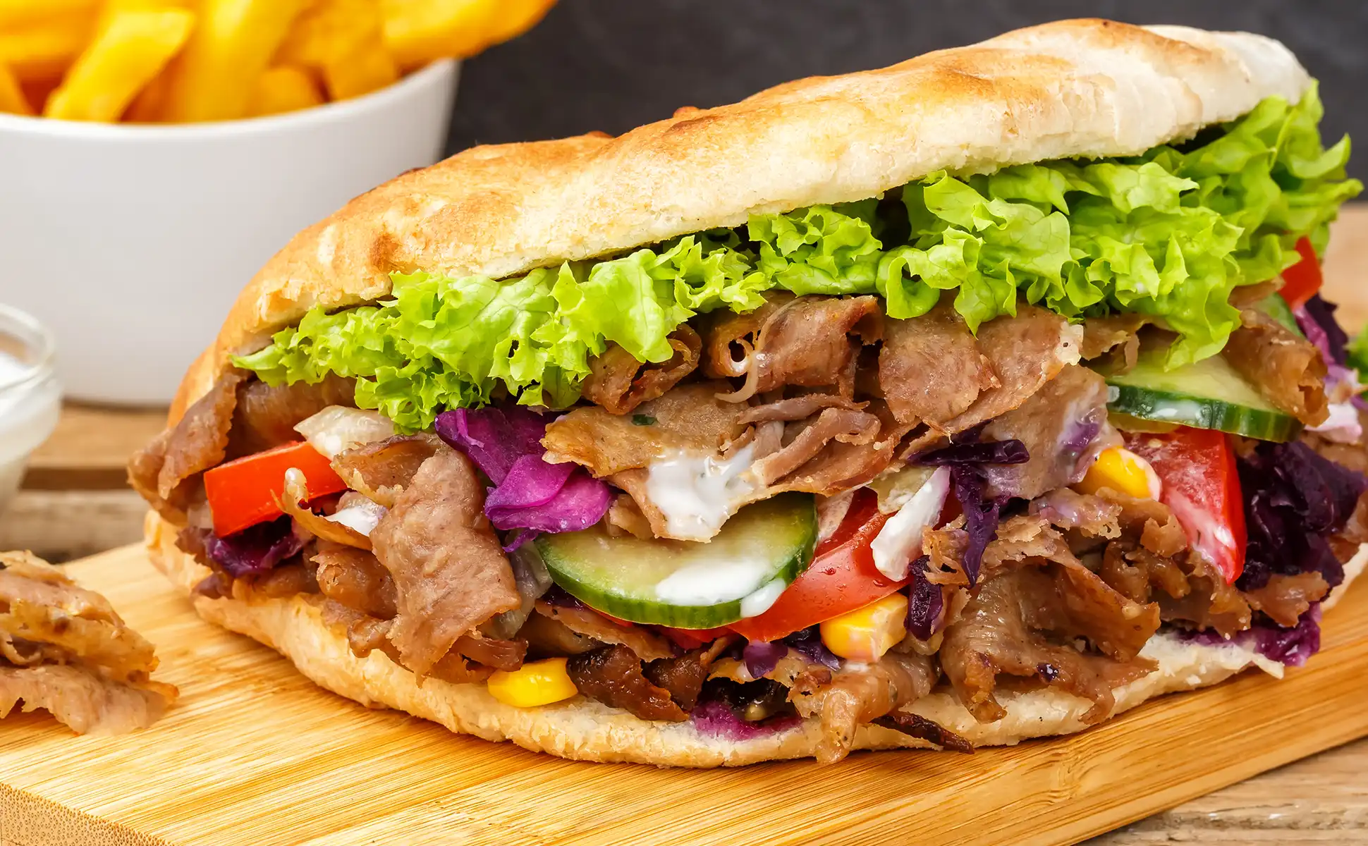 tacos-house-menu-kebab-01