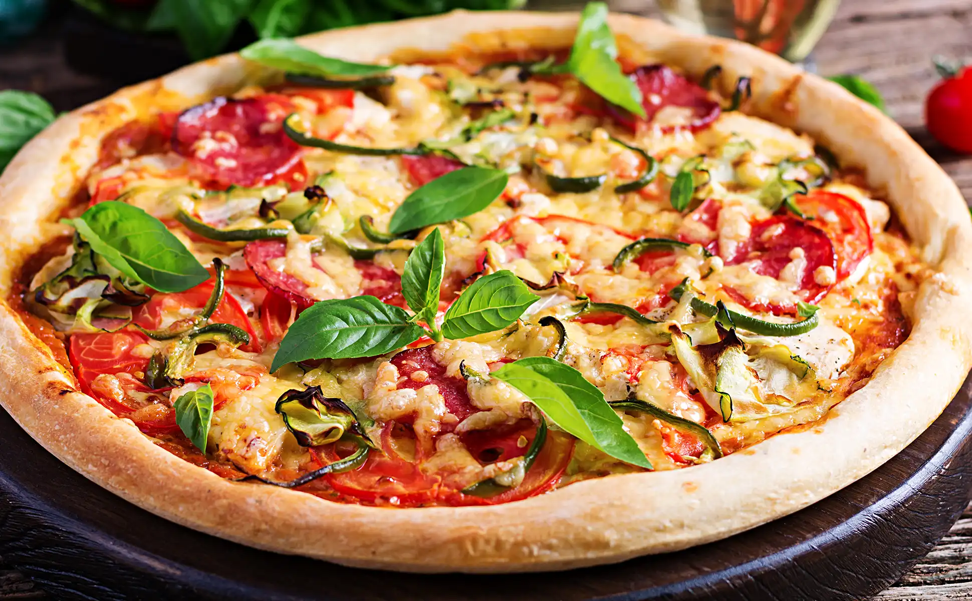 tacos-house-menu-pizza-01