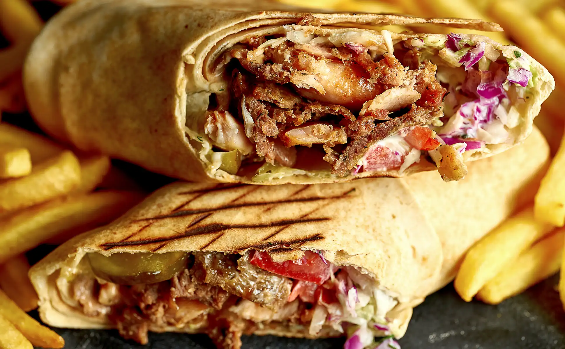 tacos-house-menu-tacos-01